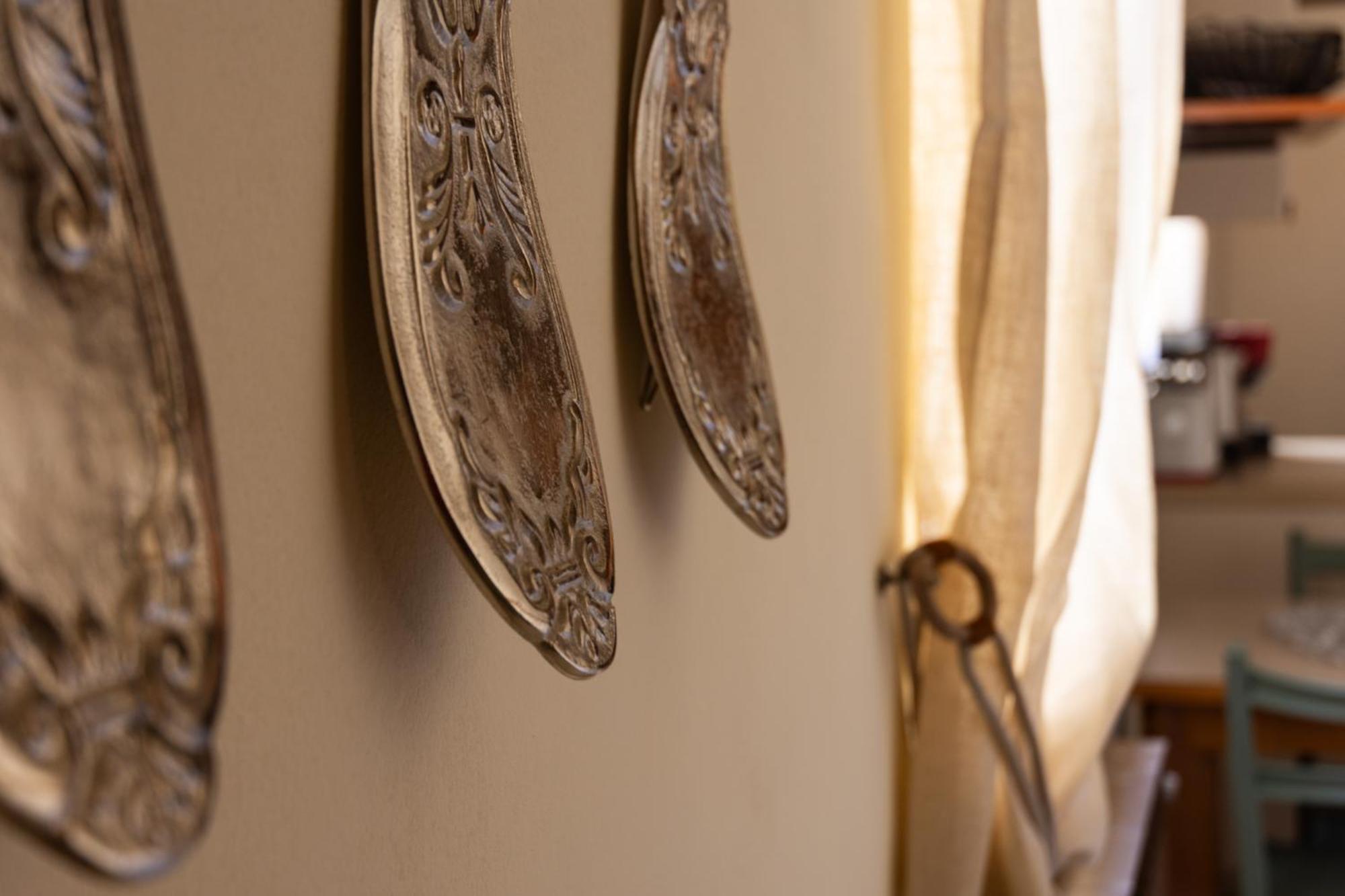 Belvedere Suite - Terrazzo Con Vista Perugia Zewnętrze zdjęcie