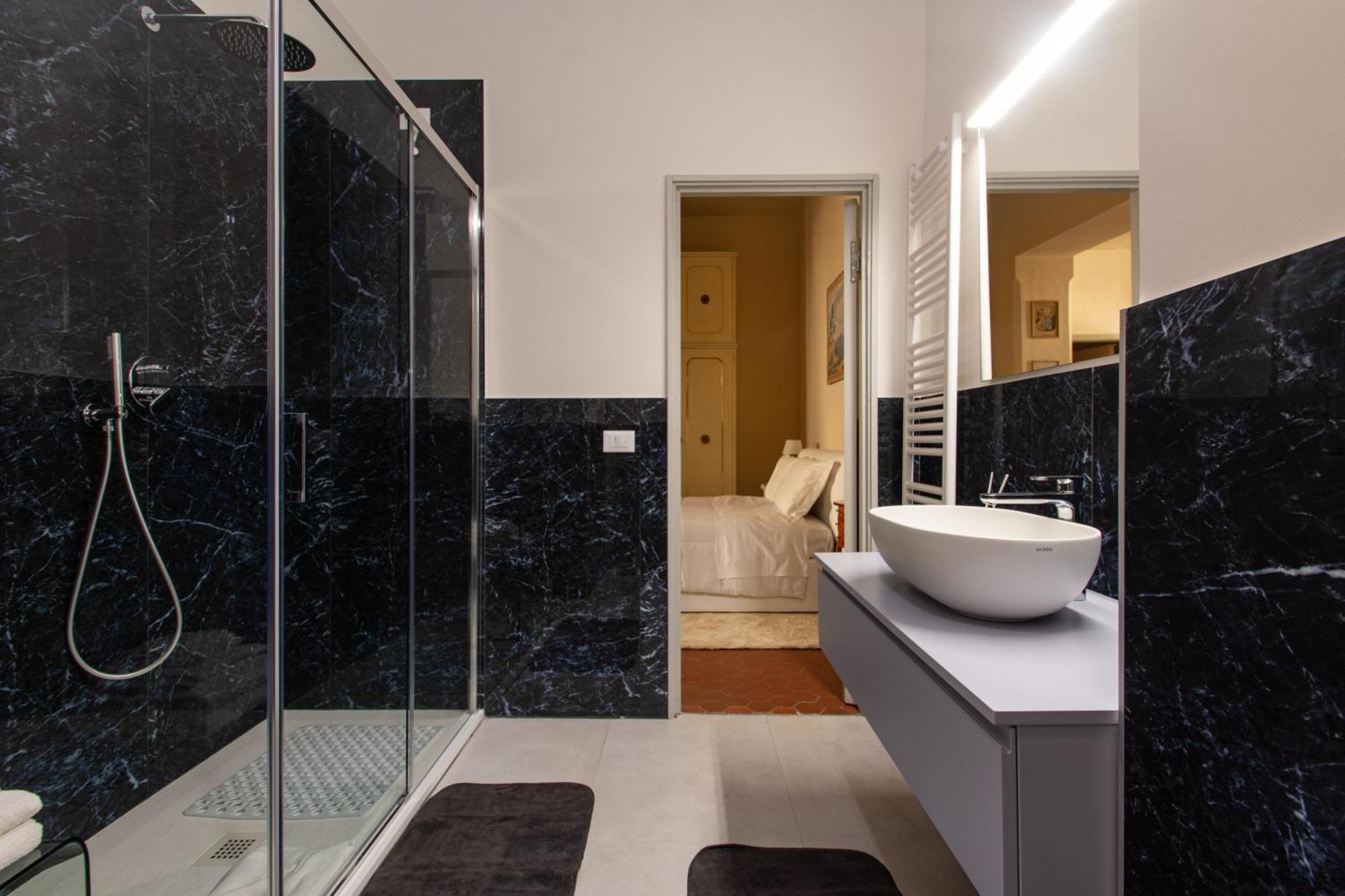 Belvedere Suite - Terrazzo Con Vista Perugia Zewnętrze zdjęcie