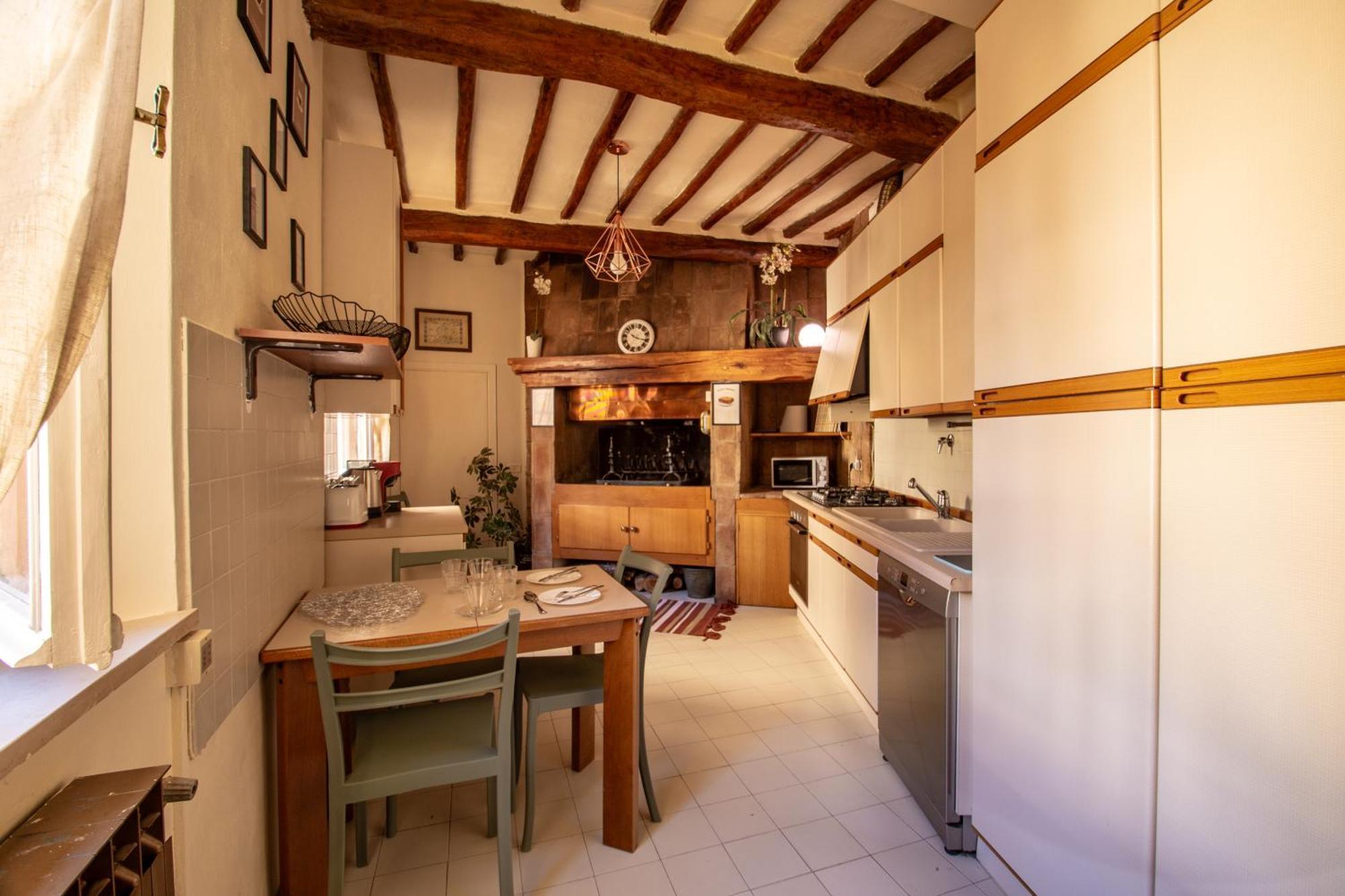 Belvedere Suite - Terrazzo Con Vista Perugia Zewnętrze zdjęcie